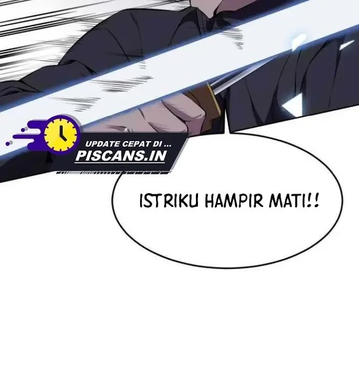 Chapter 9 - halaman 17