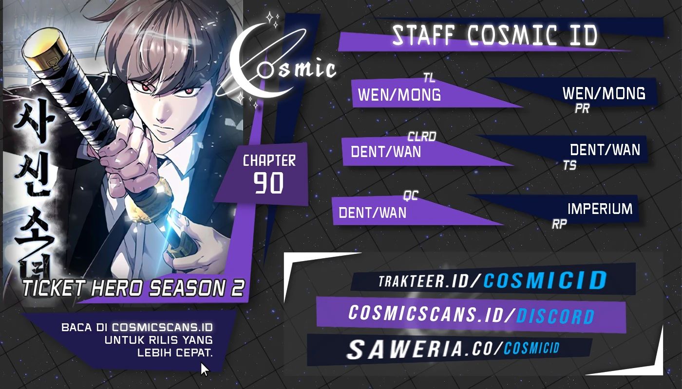 Chapter 90 - halaman 2