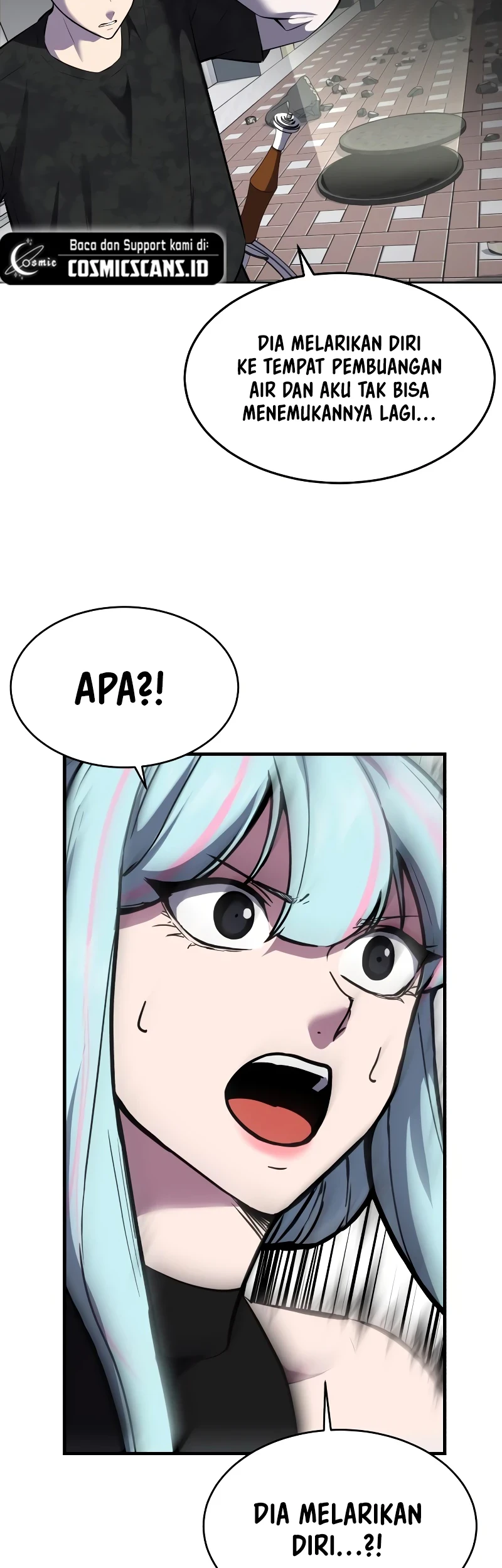 Chapter 90 - halaman 54