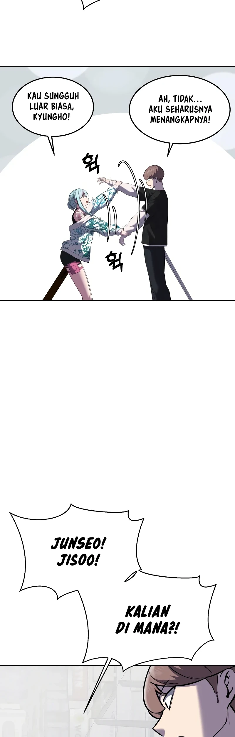 Chapter 90 - halaman 56