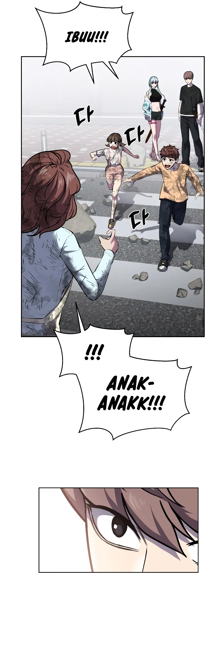 Chapter 90 - halaman 59