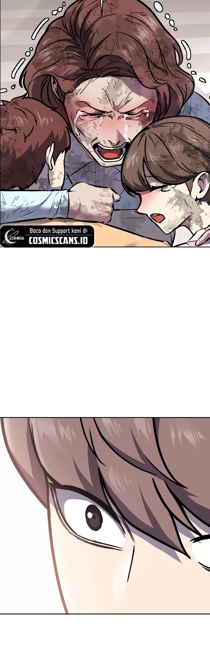 Chapter 90 - halaman 61