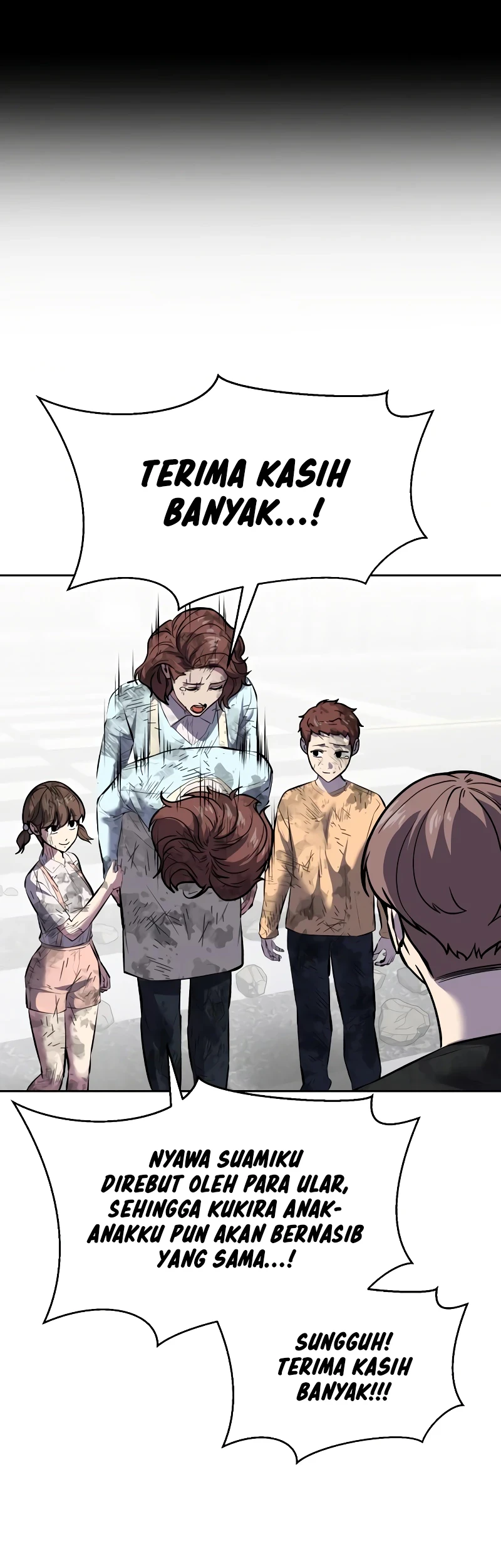 Chapter 90 - halaman 63