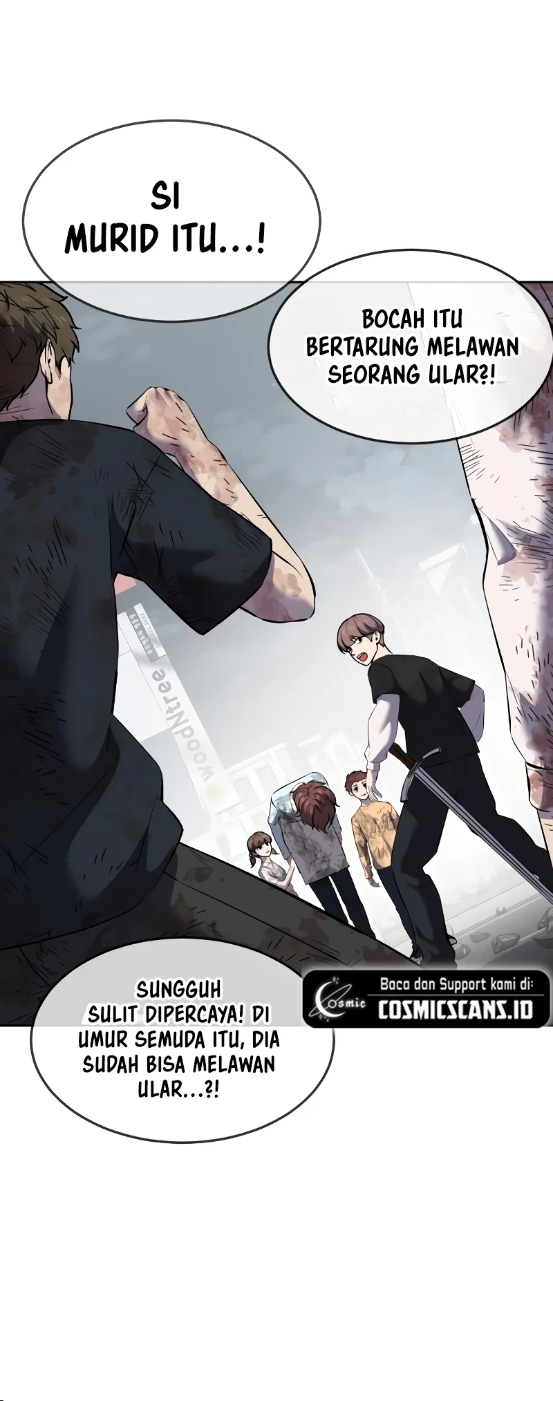 Chapter 90 - halaman 64