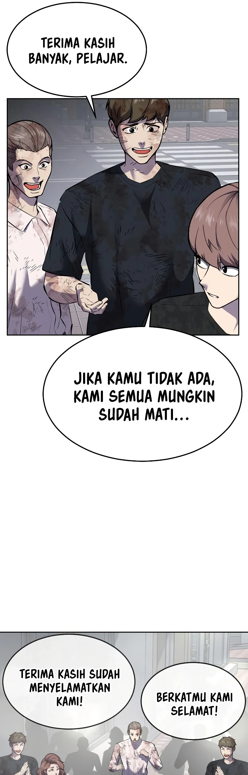 Chapter 90 - halaman 65