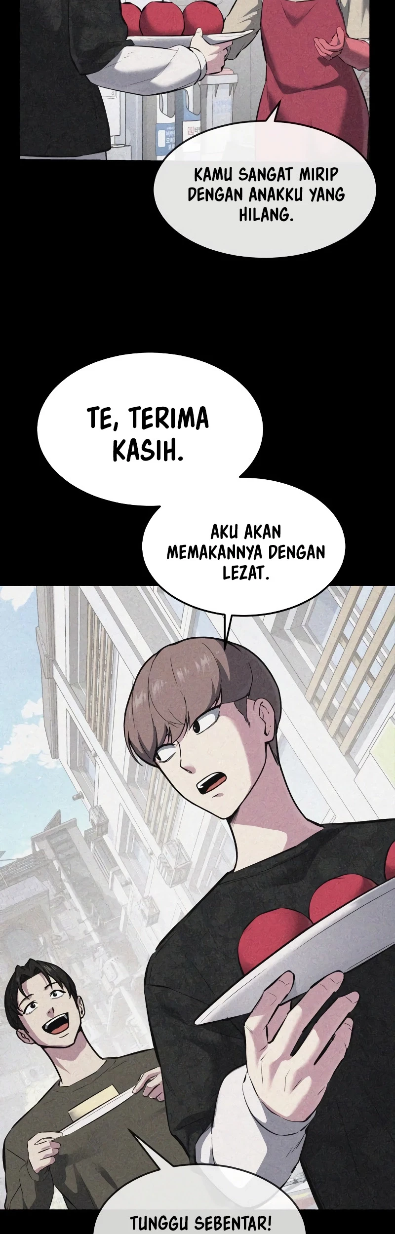 Chapter 90 - halaman 69