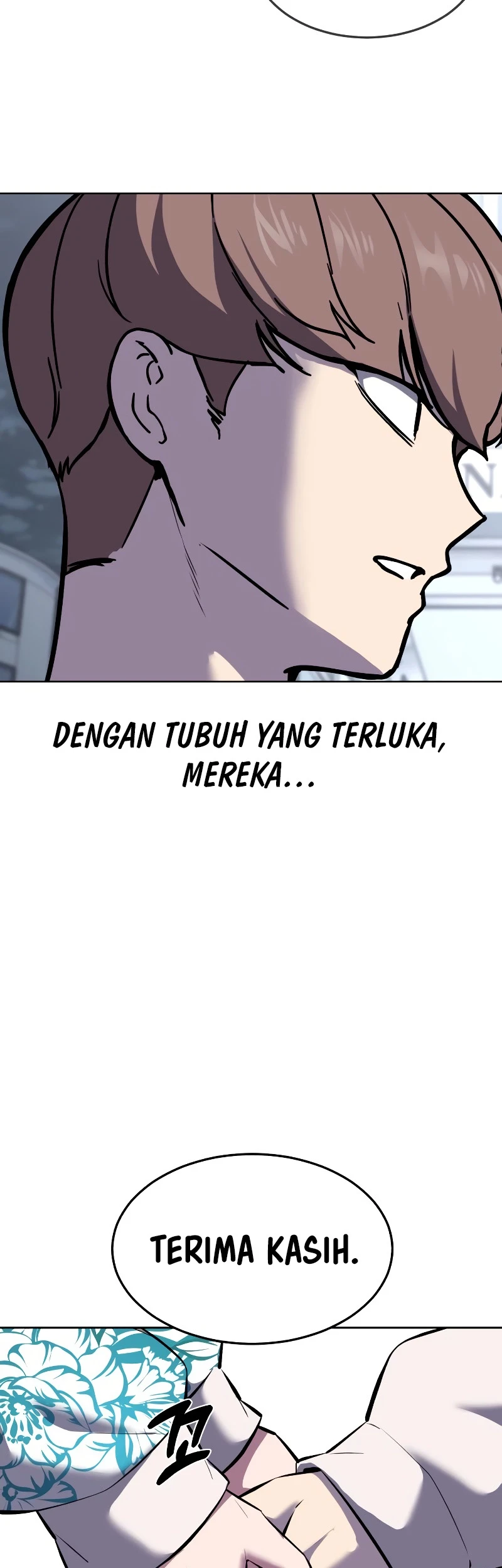 Chapter 90 - halaman 74
