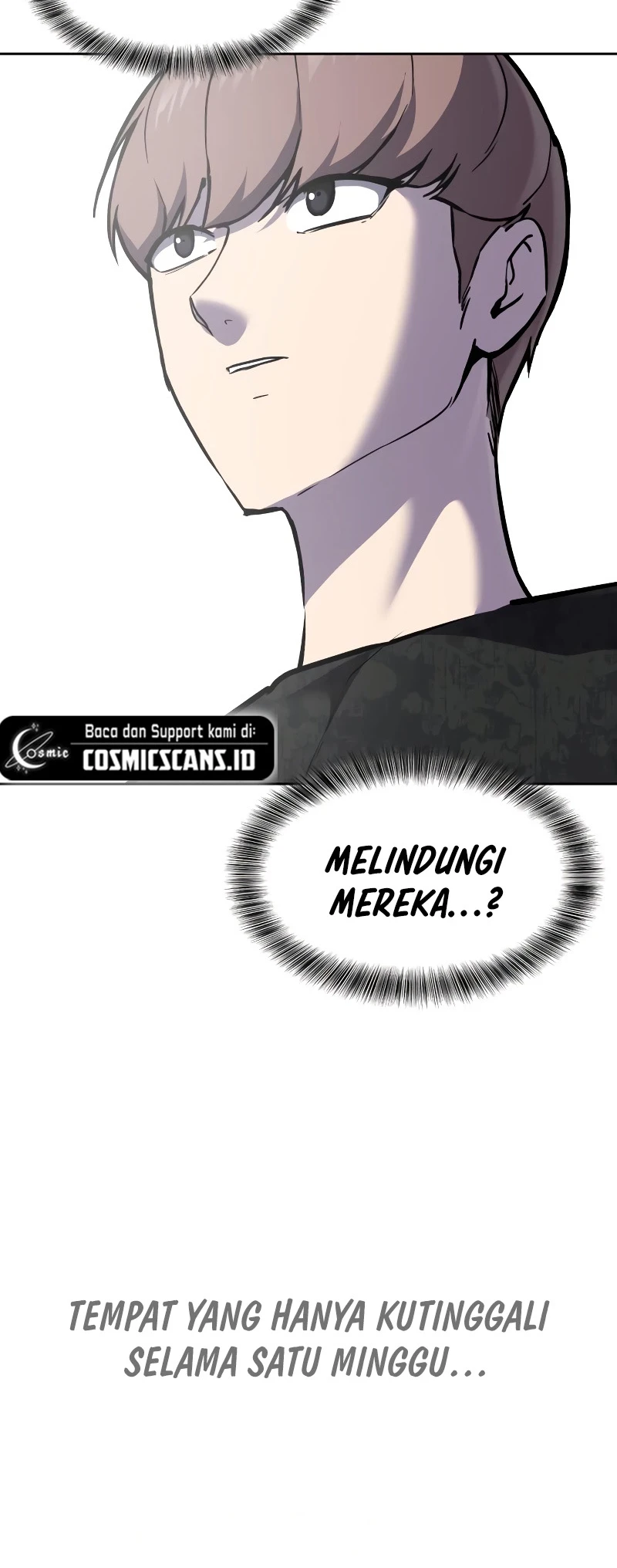 Chapter 90 - halaman 77