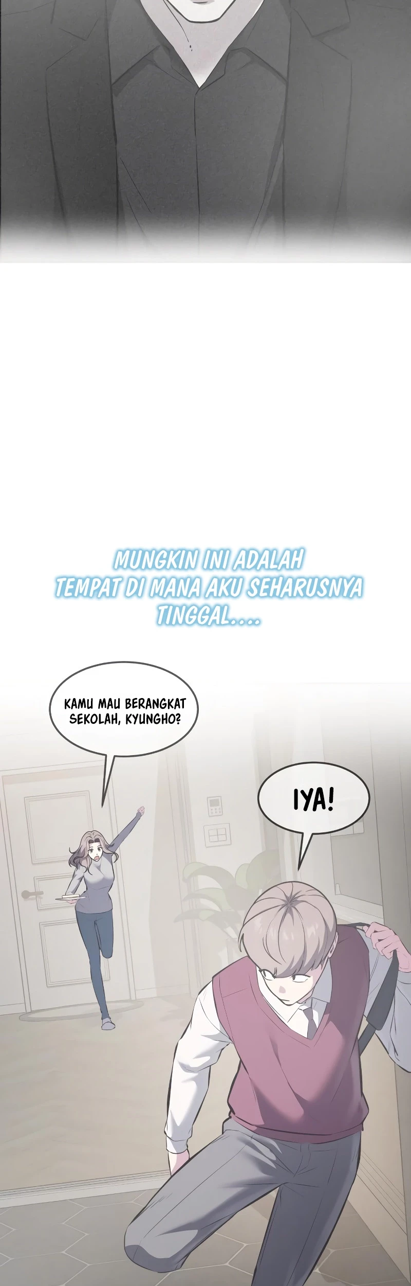 Chapter 90 - halaman 82