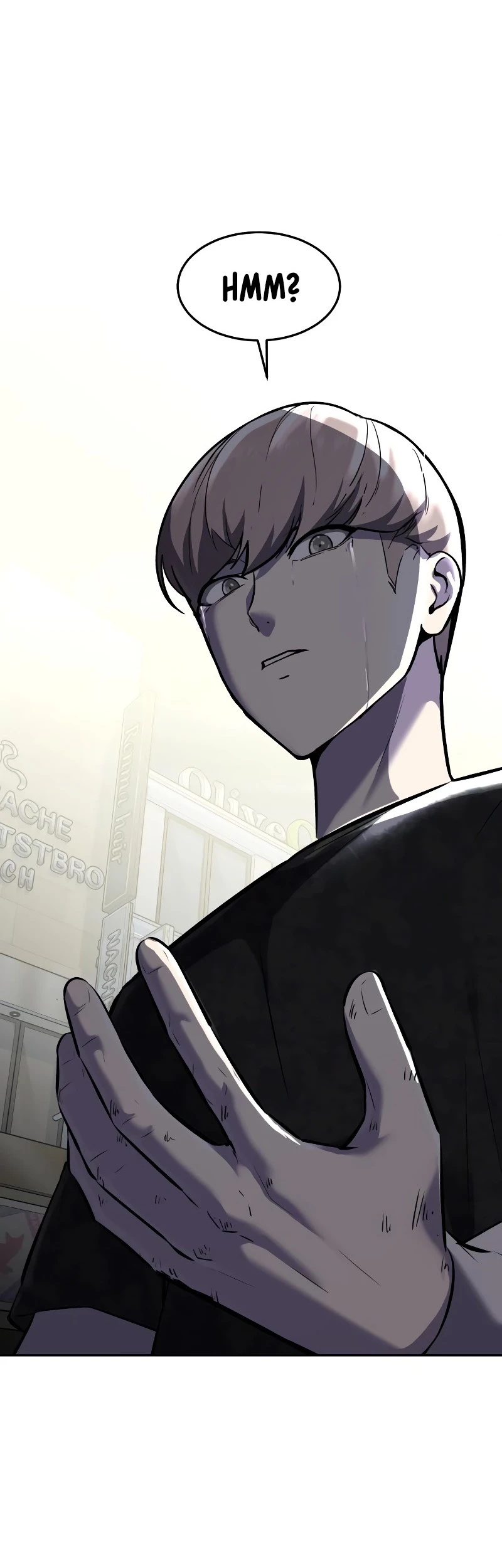 Chapter 90 - halaman 86