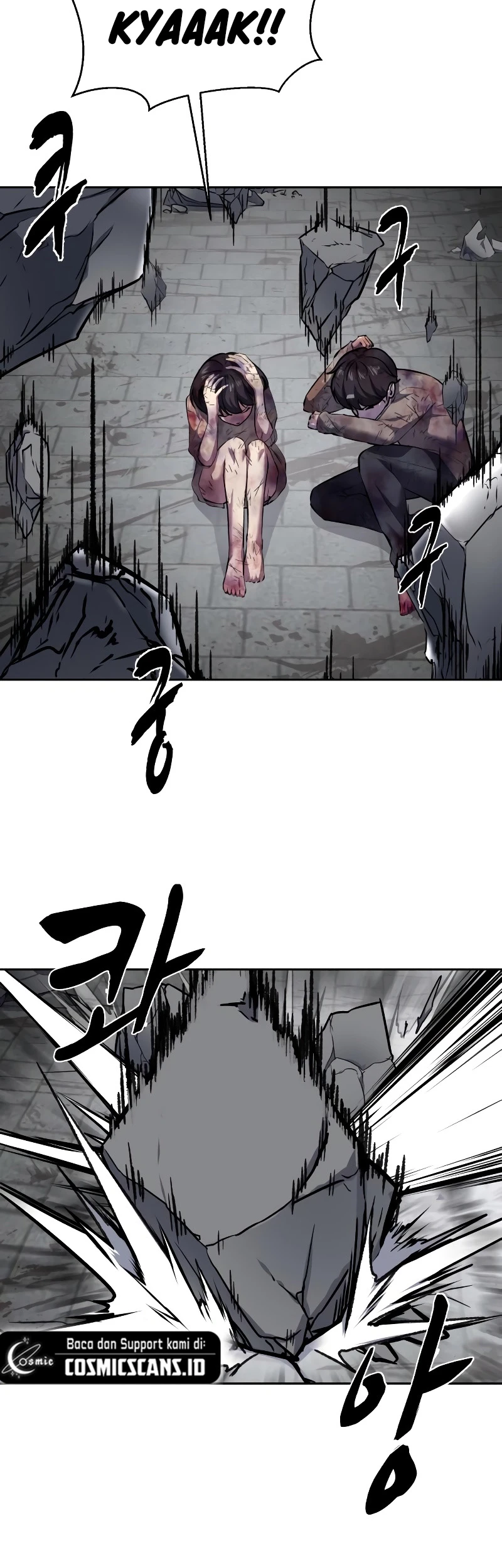 Chapter 90 - halaman 91