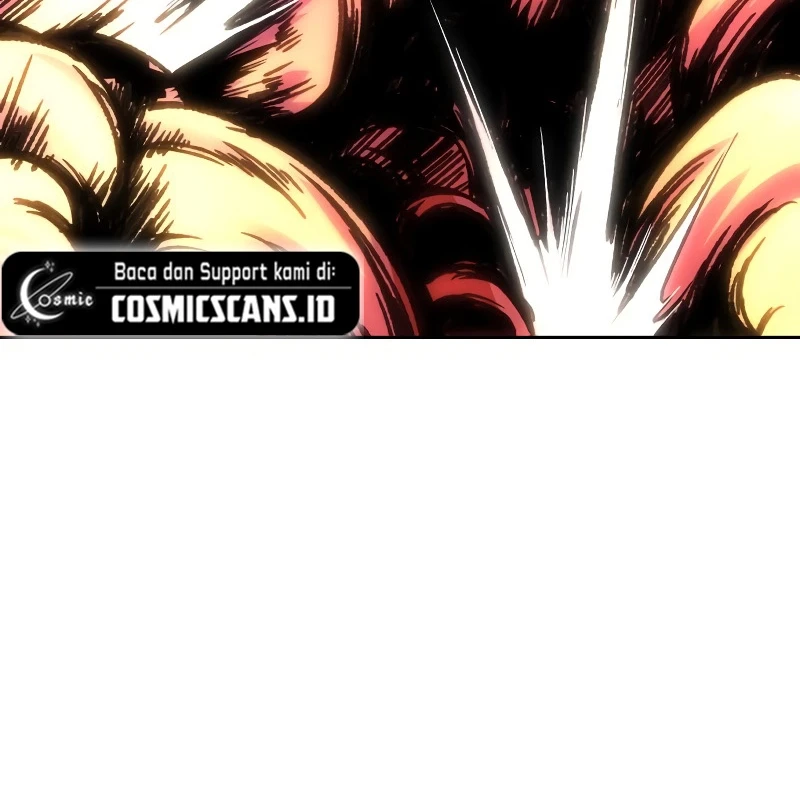 Chapter 90 - halaman 95