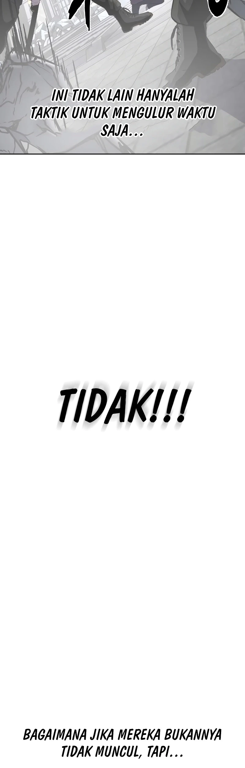 Chapter 90 - halaman 100