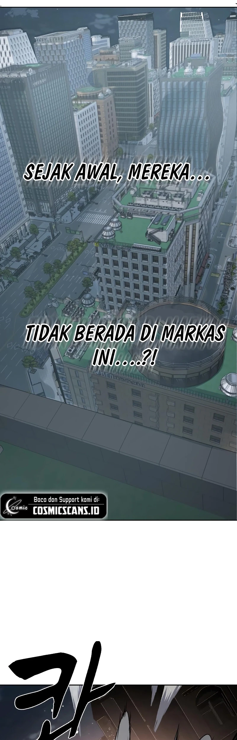 Chapter 90 - halaman 102