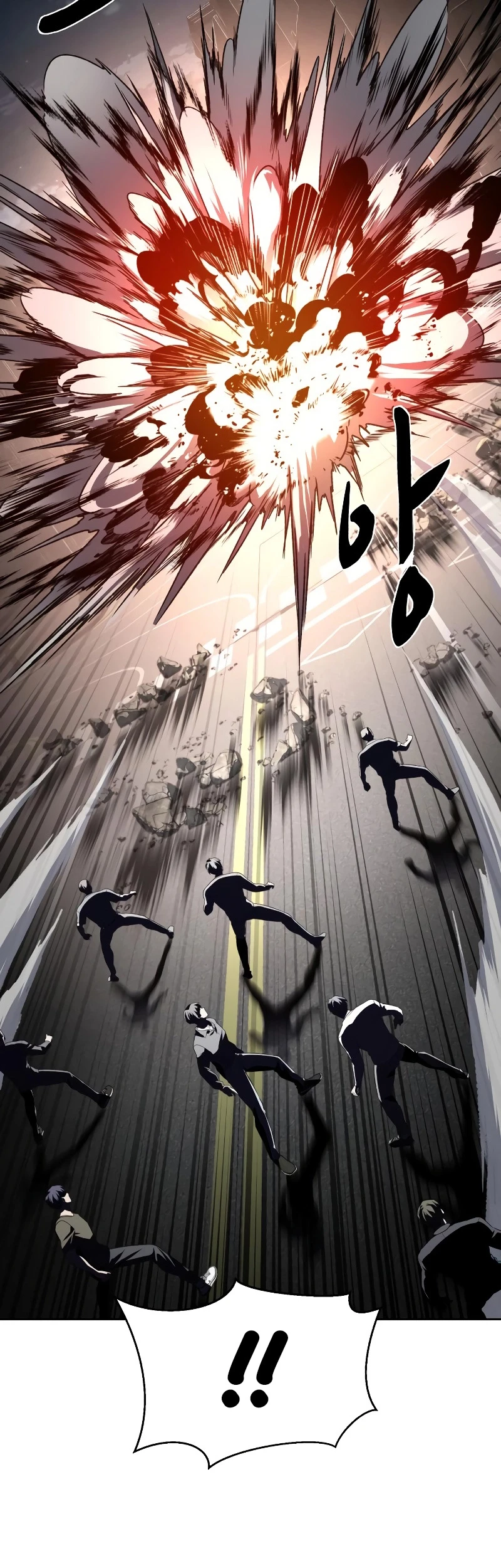 Chapter 90 - halaman 103