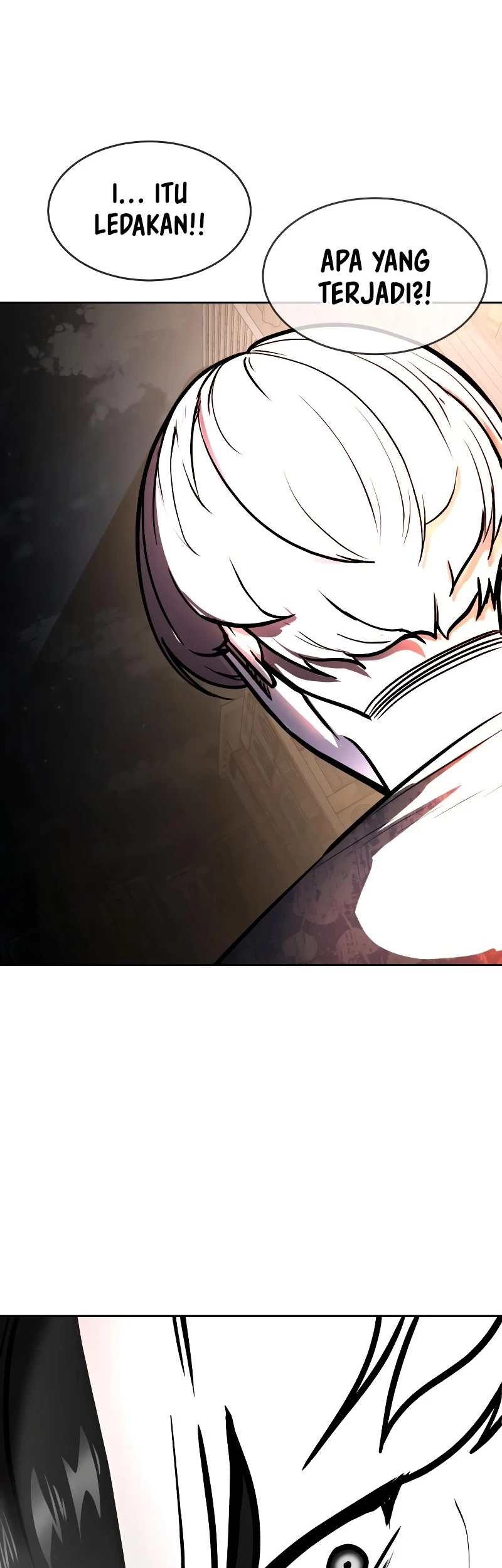 Chapter 90 - halaman 104