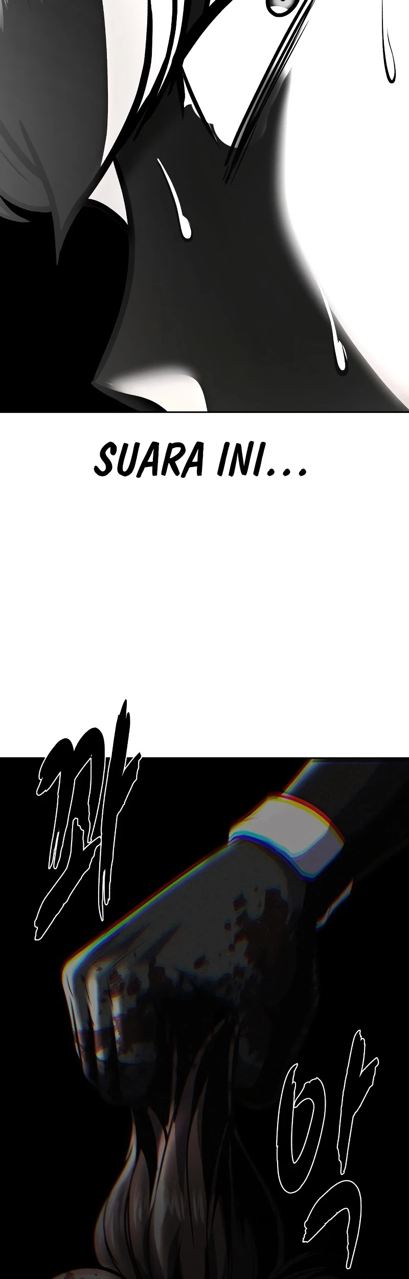 Chapter 90 - halaman 105