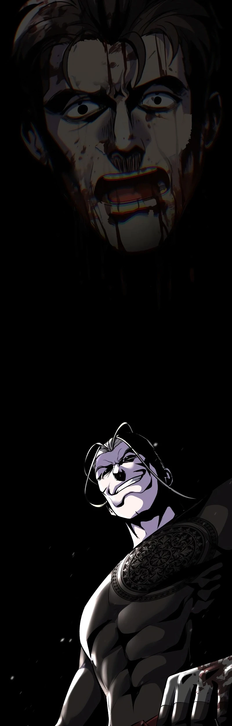 Chapter 90 - halaman 106