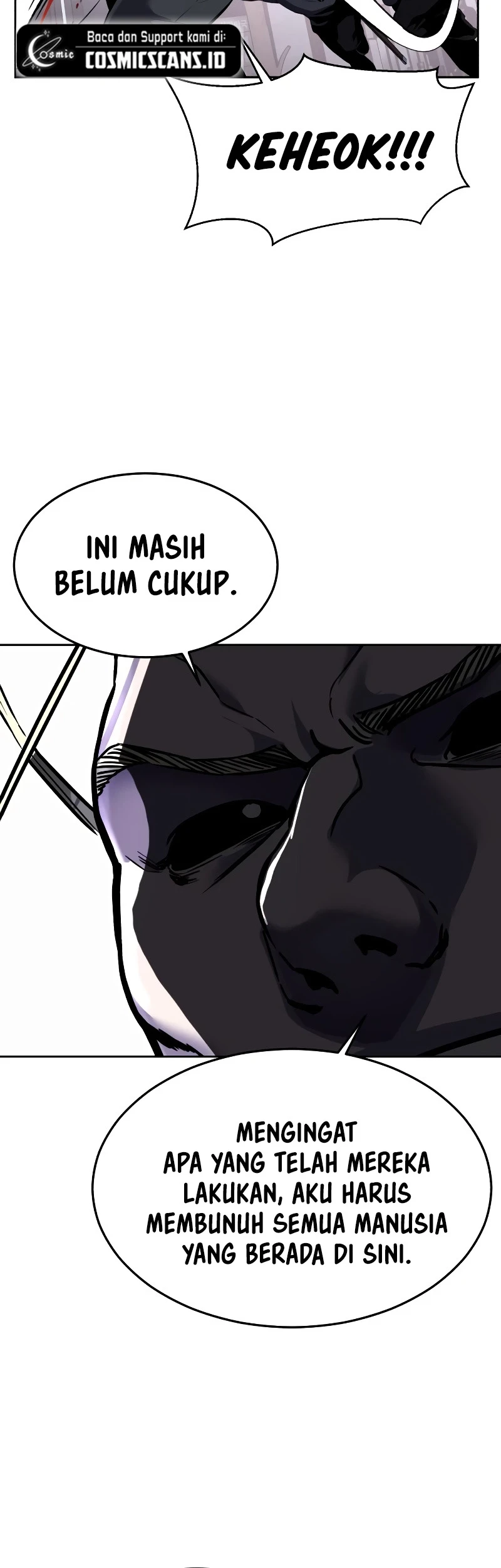 Chapter 90 - halaman 109