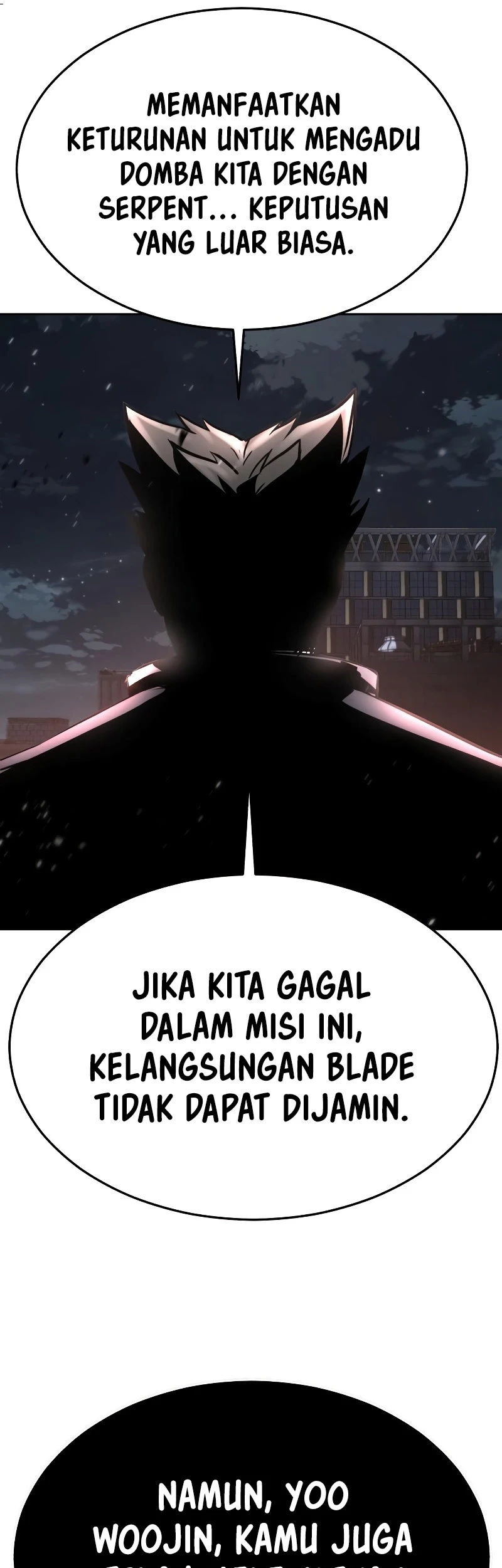 Chapter 90 - halaman 114