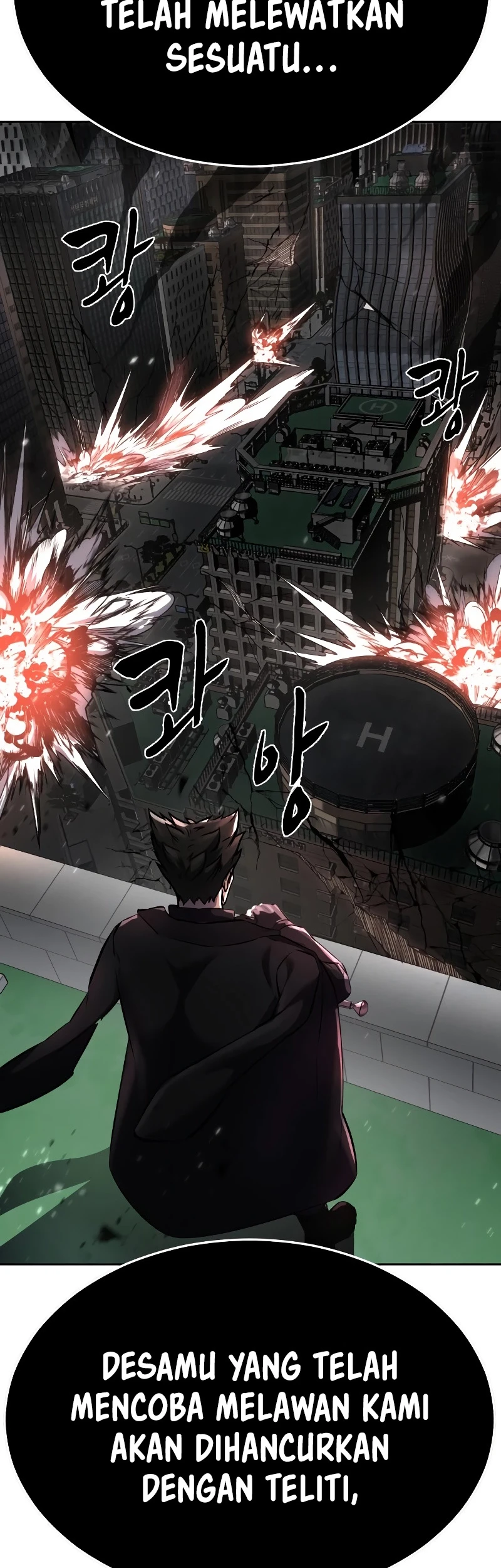 Chapter 90 - halaman 115