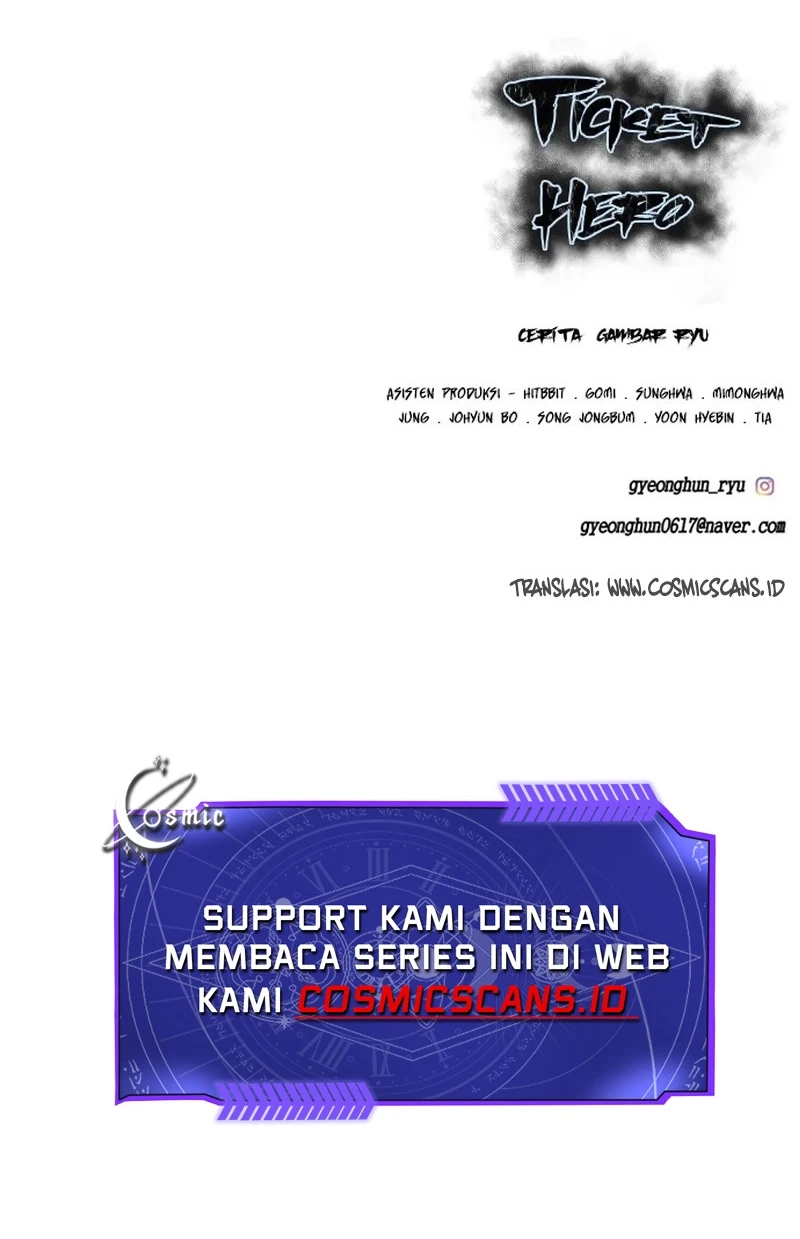 Chapter 90 - halaman 119