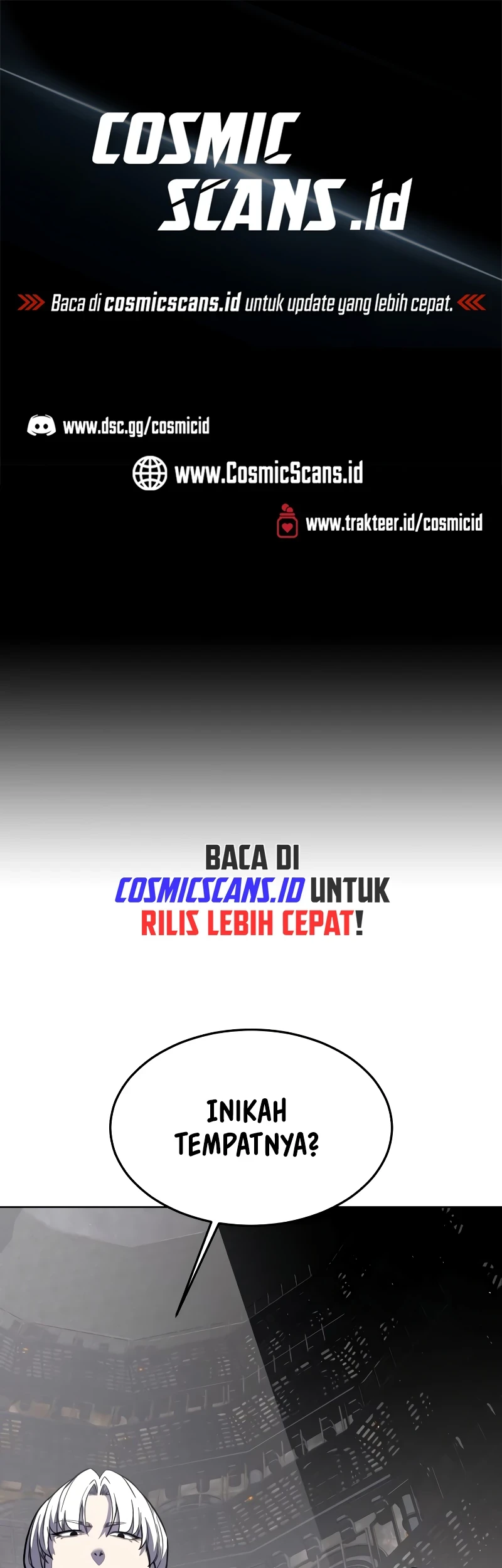 Chapter 90 - halaman 3