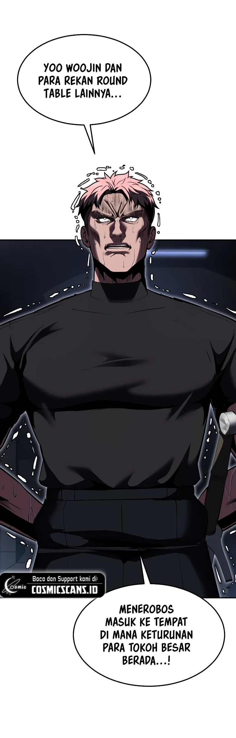 Chapter 90 - halaman 8