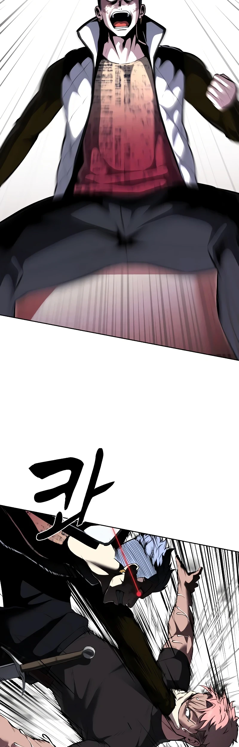 Chapter 90 - halaman 14