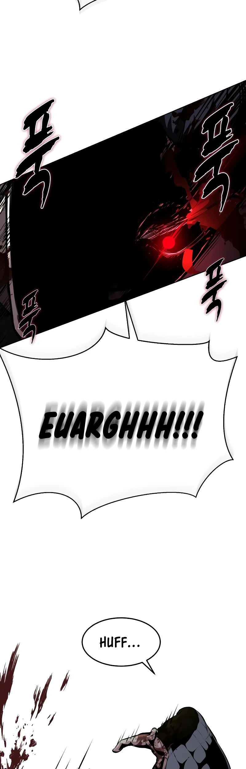 Chapter 90 - halaman 17