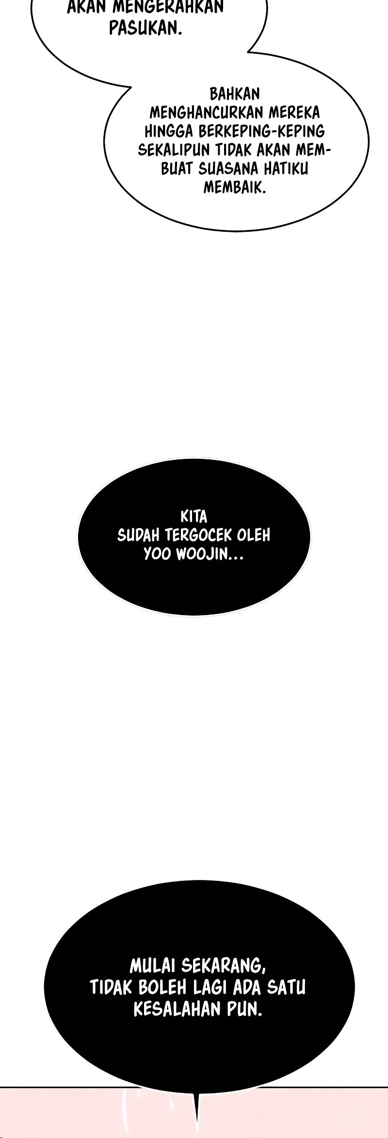 Chapter 90 - halaman 21