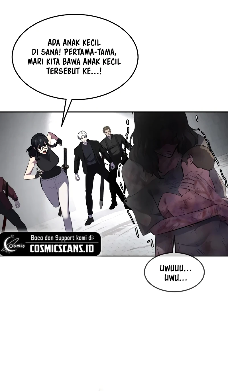 Chapter 90 - halaman 27
