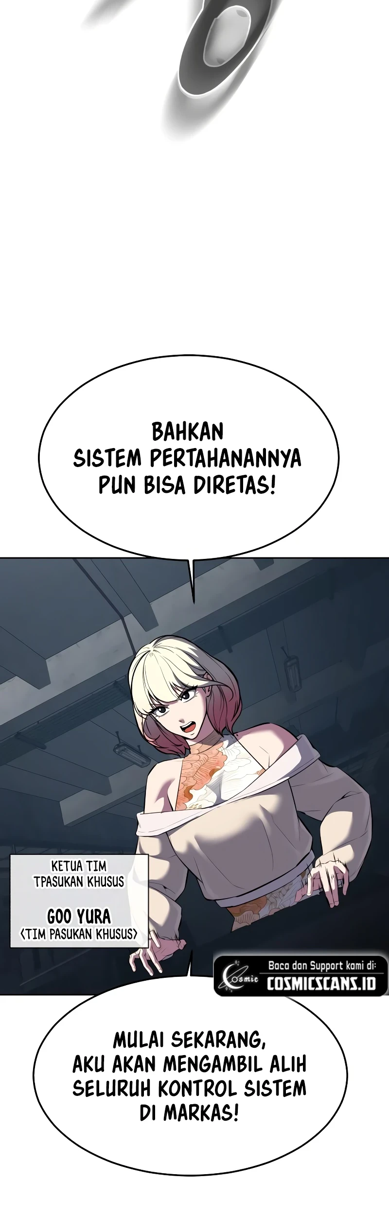 Chapter 90 - halaman 39
