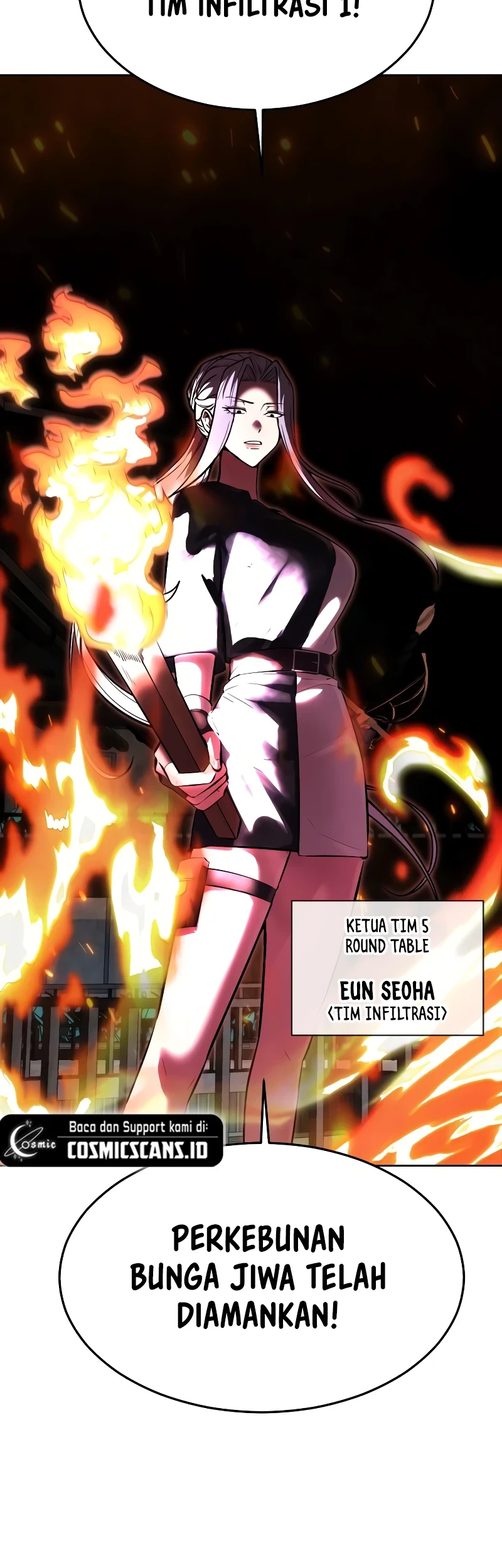 Chapter 90 - halaman 42