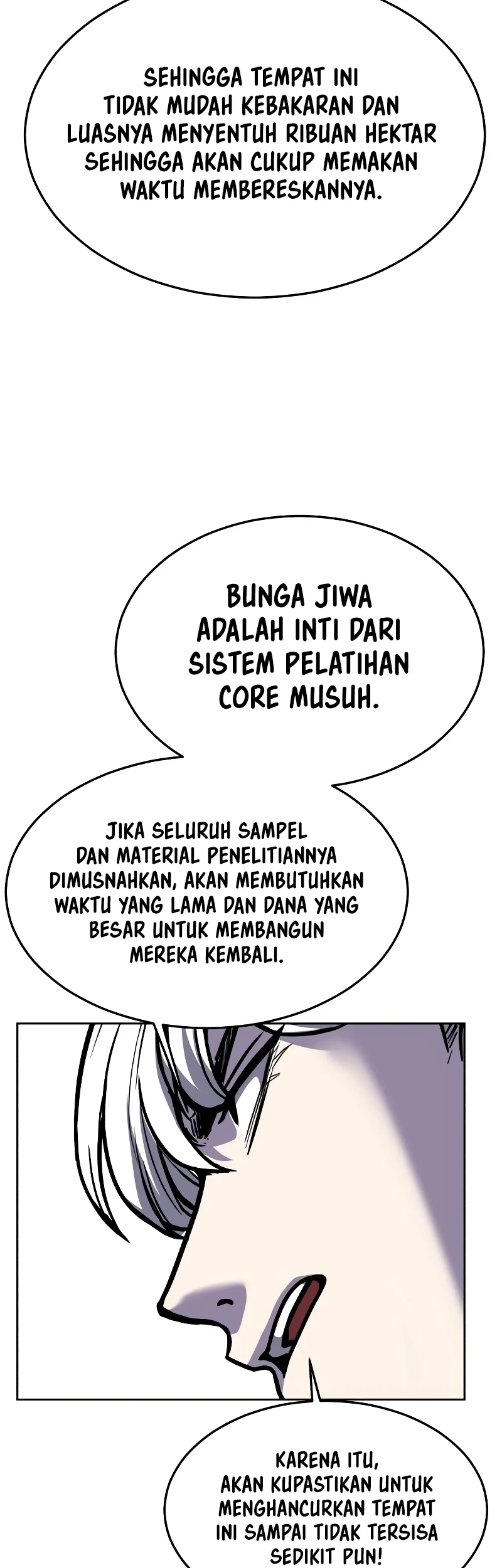 Chapter 90 - halaman 44