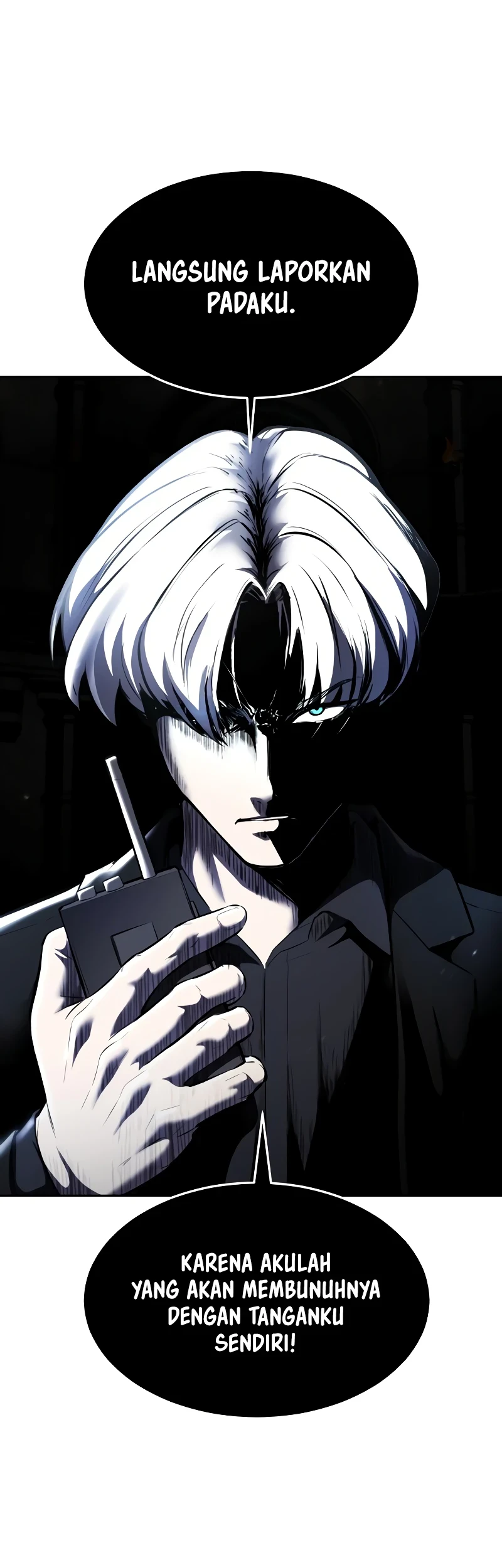 Chapter 90 - halaman 50