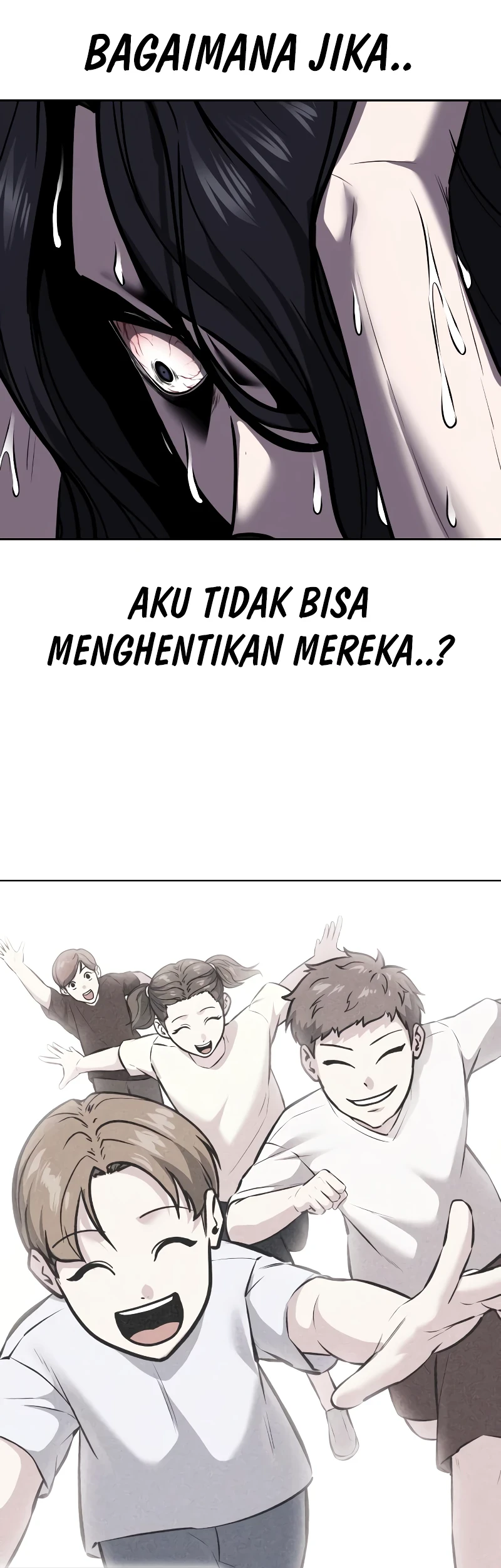 Chapter 91 - halaman 55