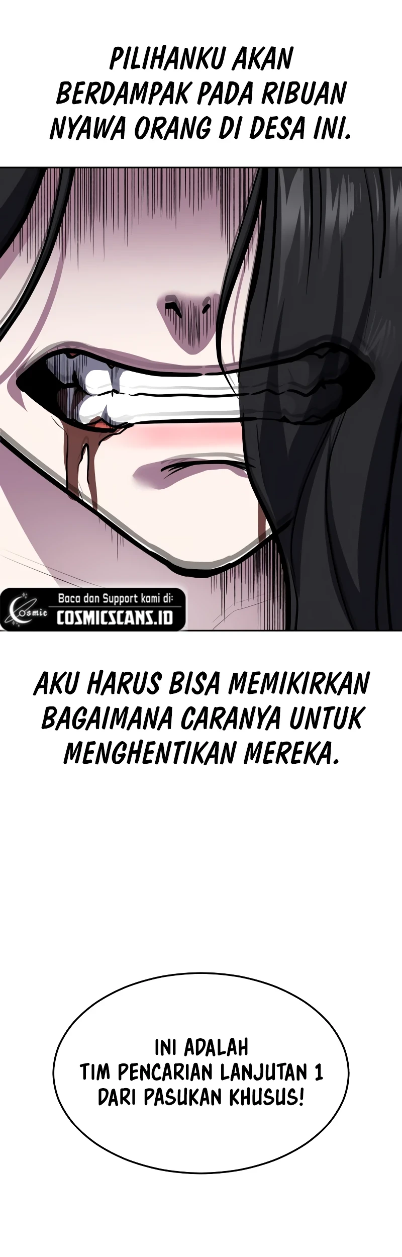 Chapter 91 - halaman 60