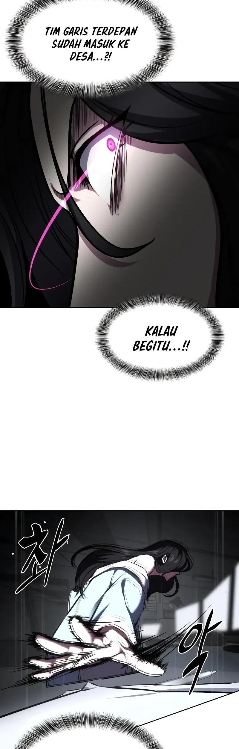 Chapter 91 - halaman 63