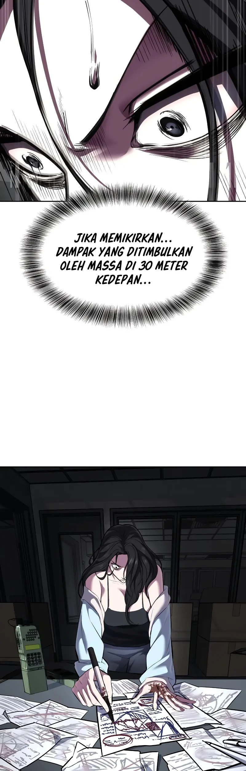Chapter 91 - halaman 65