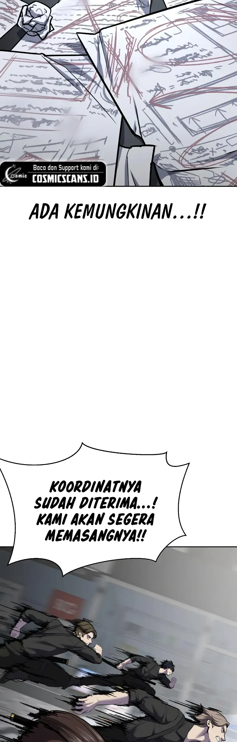 Chapter 91 - halaman 66