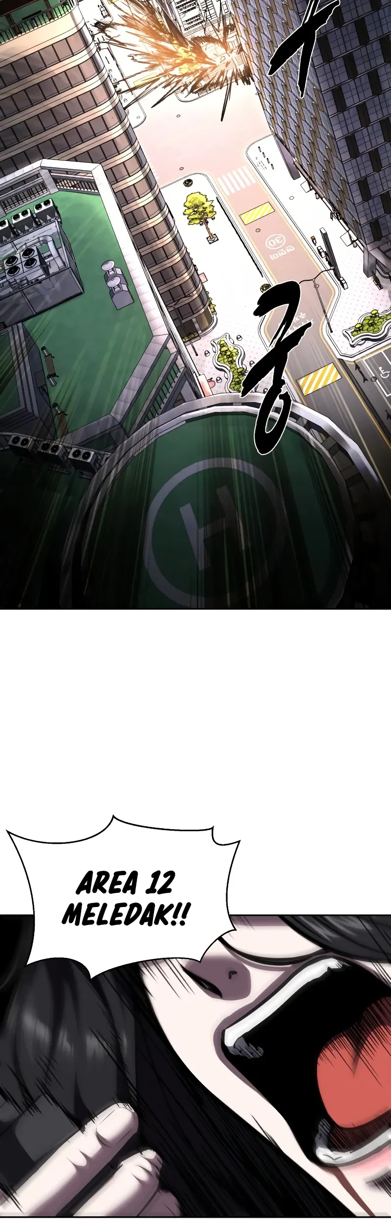Chapter 91 - halaman 72