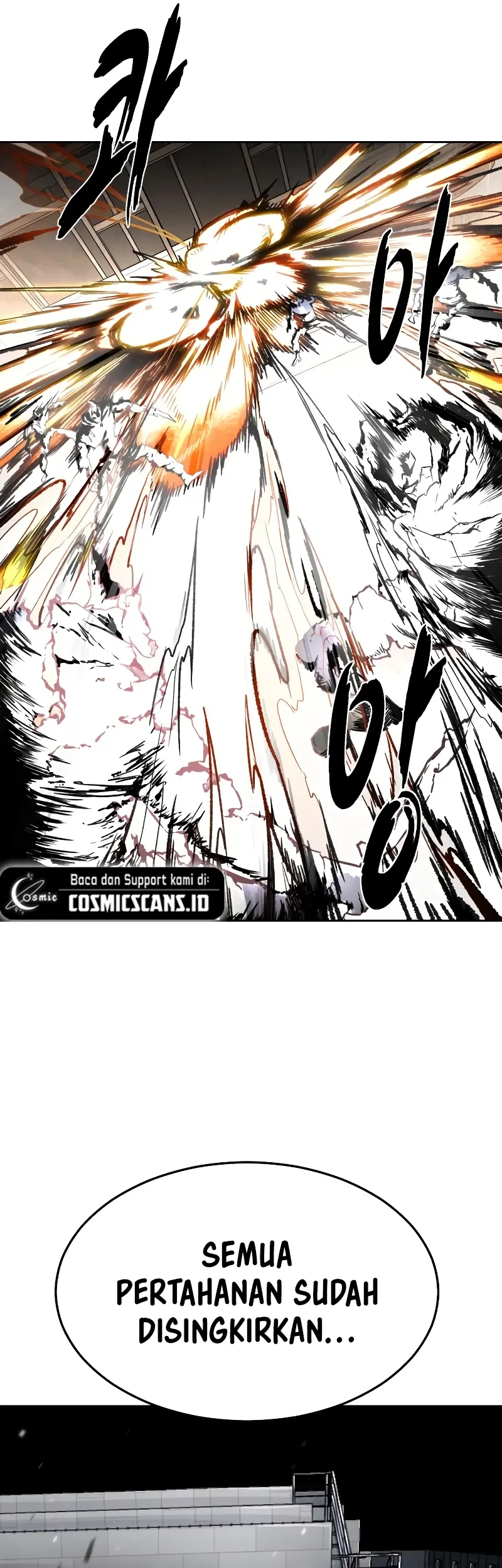 Chapter 91 - halaman 74
