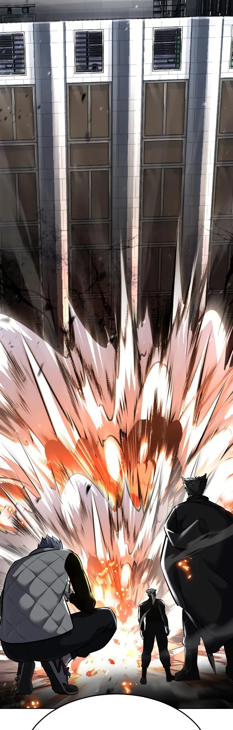 Chapter 91 - halaman 75