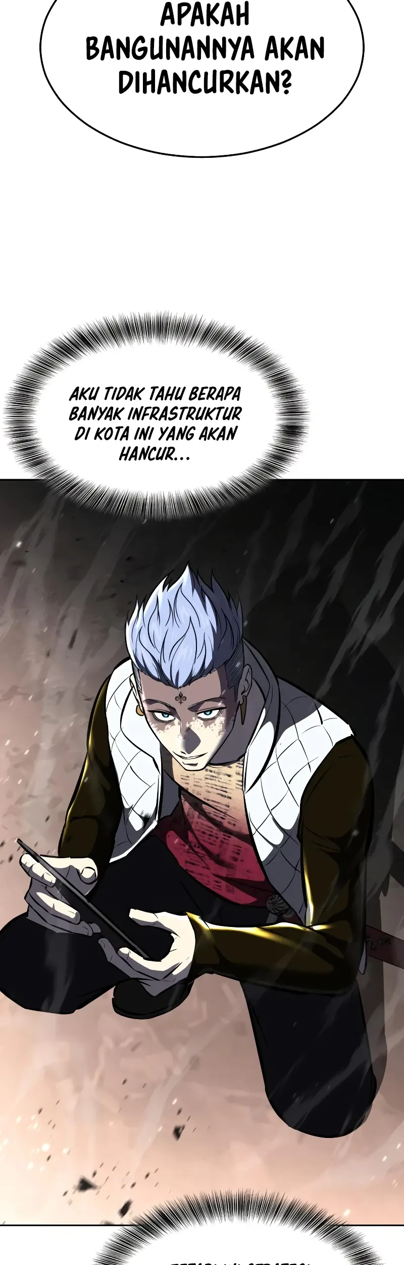 Chapter 91 - halaman 76