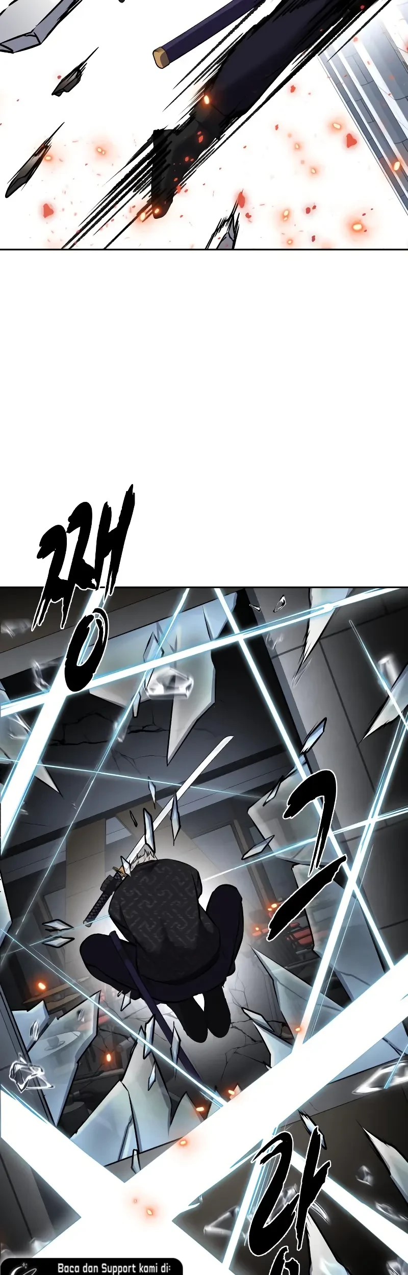 Chapter 91 - halaman 84