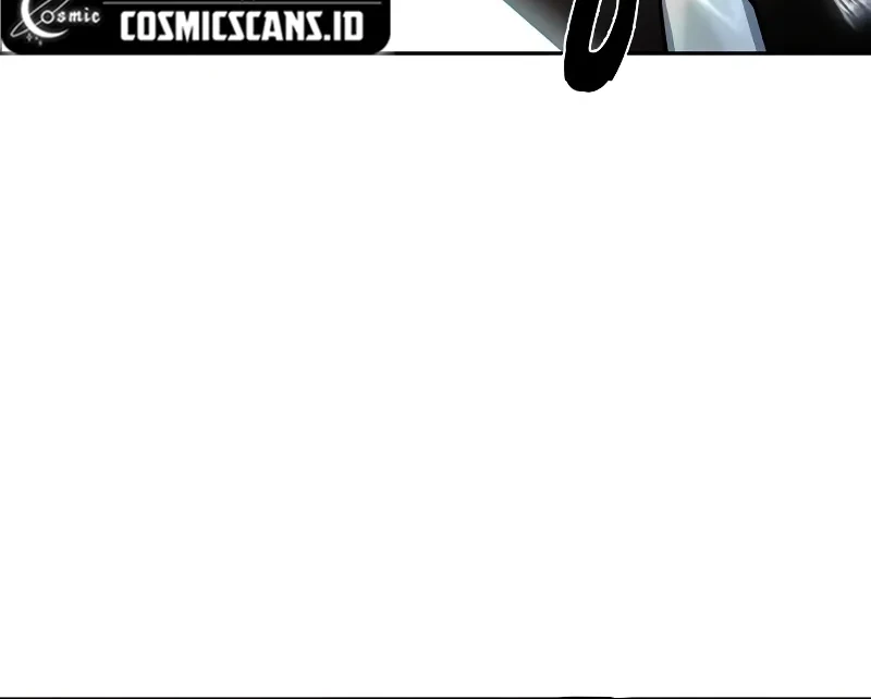 Chapter 91 - halaman 85