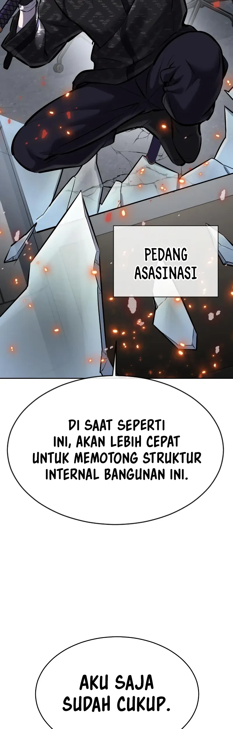 Chapter 91 - halaman 89