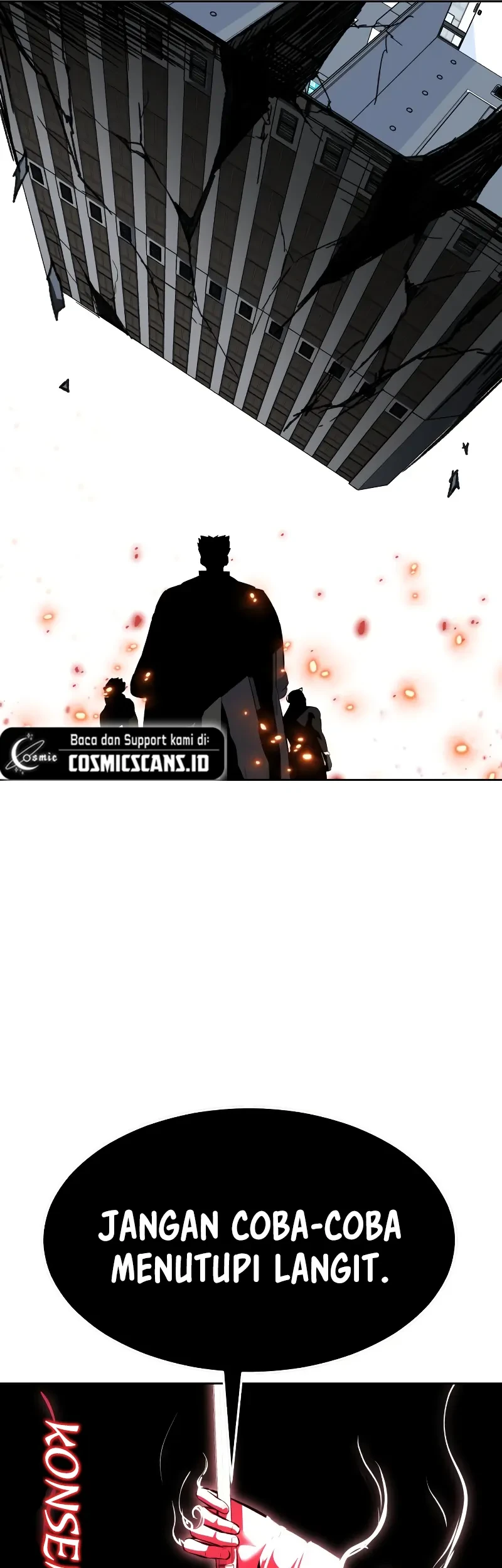 Chapter 91 - halaman 92