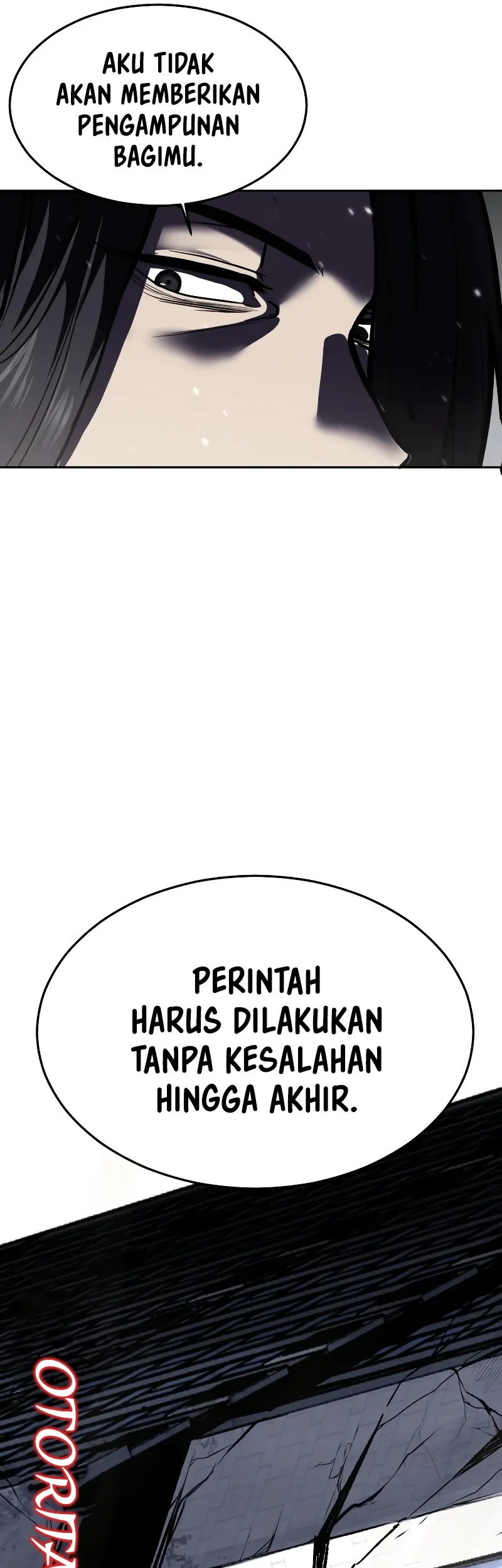 Chapter 91 - halaman 98